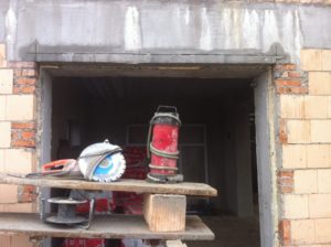 Алмаз-Бетон