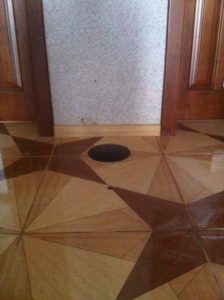 Алмаз-Бетон