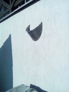 Алмаз-Бетон