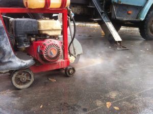 Алмаз-Бетон