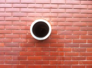 Алмаз-Бетон